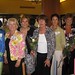 Ann Stover Photo 21