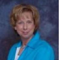 Jane Shrader Photo 11
