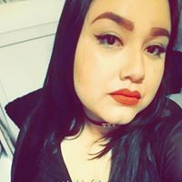 Cynthia Herrera Photo 30