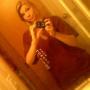Roberta Lynn Photo 19