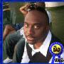 Lester Perkins Photo 20