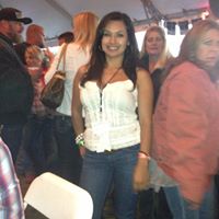 Araceli Martinez Photo 27