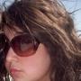 Holly Ingram Photo 20
