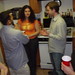 Jeremy Kitchen Photo 20