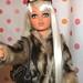 Tiffany Taylor Photo 17