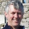Paul Lydon Photo 32