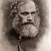 Charles Nichols Photo 23