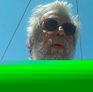 John Curran Photo 40