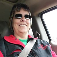 Jody Gross Photo 37