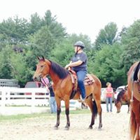 Sharon Whitmore Photo 15