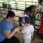 Tabatha Taylor Photo 27