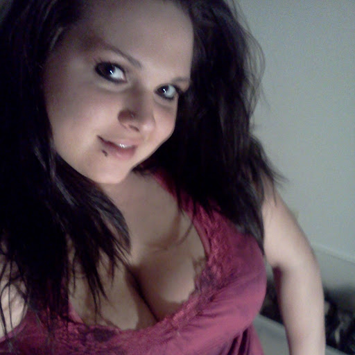 Brandi Miller Photo 36