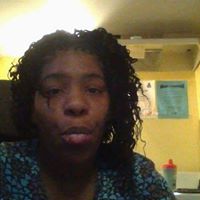 Dominique Shaw Photo 38