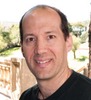 Mark Katz Photo 24