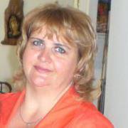 Regina Watkins Photo 10