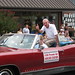 Ned Newton Photo 8