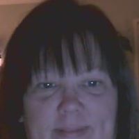 Leslie Butler Photo 24