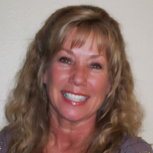 Linda Ames Photo 3