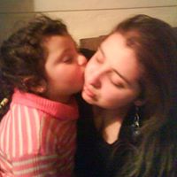 Denisse Godoy Photo 13