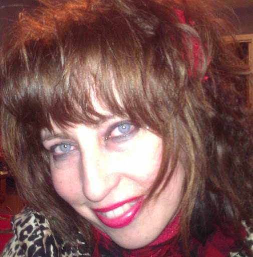 Linda Shoemaker Photo 25