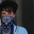 Andrew Owen Photo 11