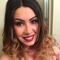 Nicole Buckner Photo 26