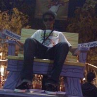 Daniel Miles Photo 12