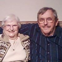 Larry Craig Photo 37