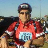Stephen Prichard Photo 22