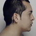Mark Alvarez Photo 39