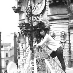 Norma Castillo Photo 35