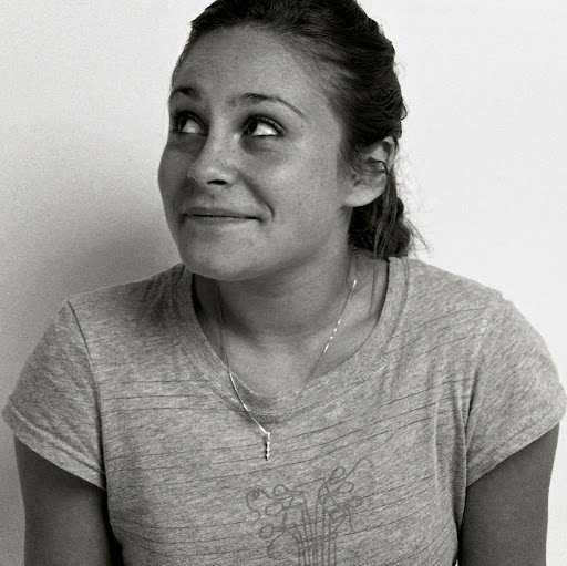 Nicole Jacobs Photo 23