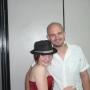 Sarah Mcvicar Photo 19