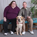 John Heim Photo 39
