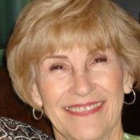 Arlene Chandler Photo 11