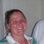 Sherry Wheeler Photo 45