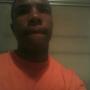 Steven Ervin Photo 29