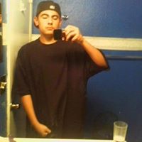 Jay Carbajal Photo 1