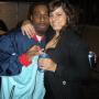 Carl Ross Photo 32