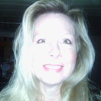 Tracy Hurst Photo 40