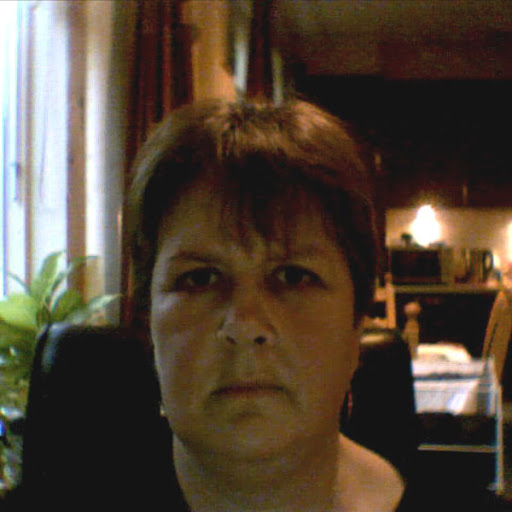 Petra Doyle Photo 5