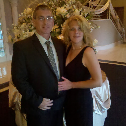 Lori Crouch Photo 34