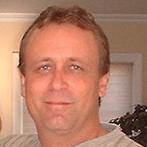 Robert Dean Photo 44