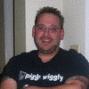 Robin Ward Photo 19