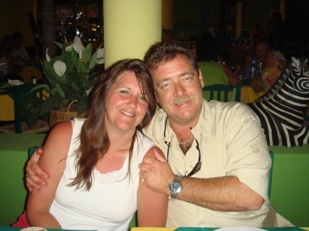 Sue Brown Photo 21