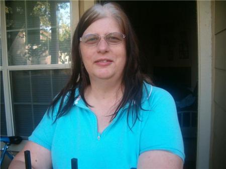 Annette English Photo 17