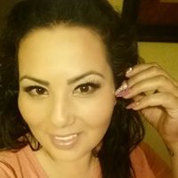 Araceli Aguilar Photo 12