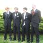 Jon Nichols Photo 11