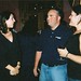 Kelley Kearney Photo 10