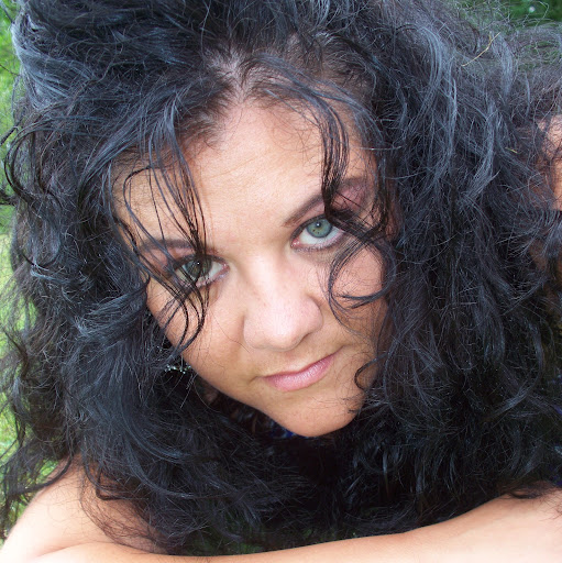 Tammy Thomas Photo 3
